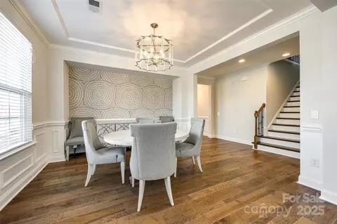1056 Emory Ln, Fort Mill, SC 29708 photo 6