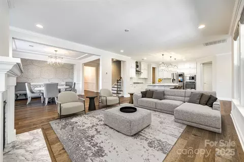 1056 Emory Ln, Fort Mill, SC 29708 photo 7