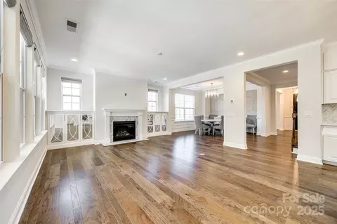 1056 Emory Ln, Fort Mill, SC 29708 photo 9