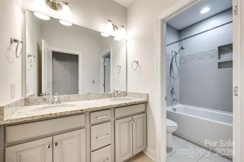 1056 Emory Ln, Fort Mill, SC 29708 photo 30