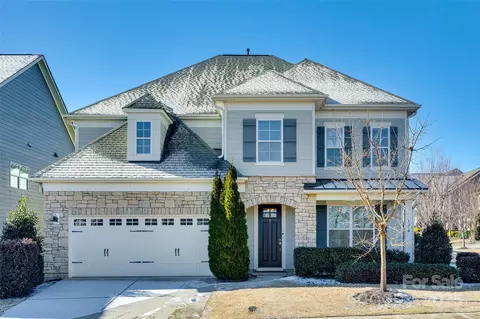 1056 Emory Ln, Fort Mill, SC 29708