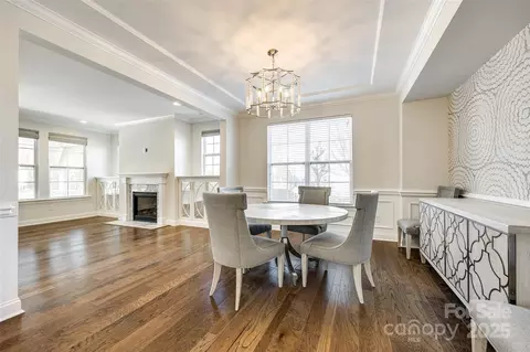 1056 Emory Ln, Fort Mill, SC 29708 photo 5