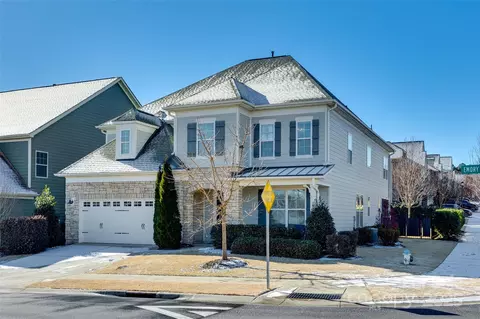 1056 Emory Ln, Fort Mill, SC 29708 photo 42