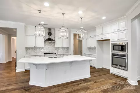 1056 Emory Ln, Fort Mill, SC 29708 photo 10
