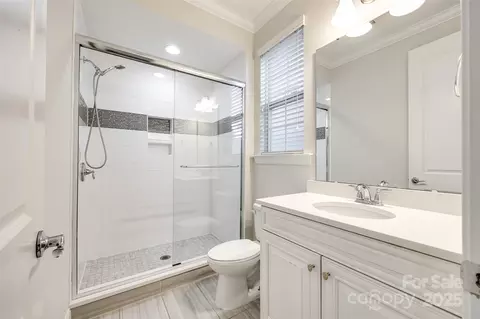 1056 Emory Ln, Fort Mill, SC 29708 photo 17