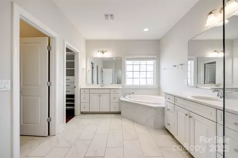 1056 Emory Ln, Fort Mill, SC 29708 photo 22