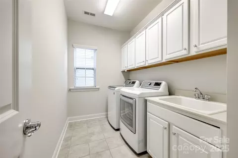 1056 Emory Ln, Fort Mill, SC 29708 photo 36