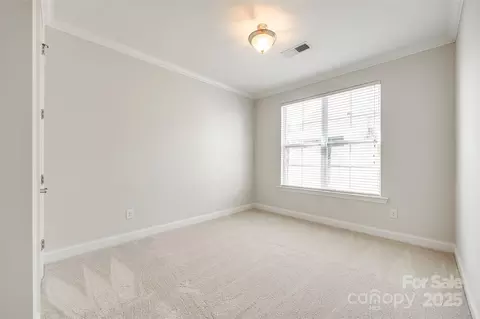 1056 Emory Ln, Fort Mill, SC 29708 photo 15