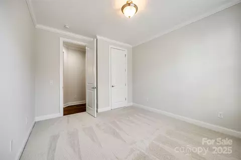1056 Emory Ln, Fort Mill, SC 29708 photo 16