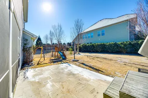 1056 Emory Ln, Fort Mill, SC 29708 photo 39