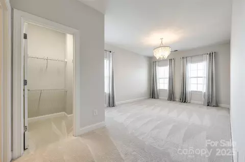 1056 Emory Ln, Fort Mill, SC 29708 photo 31