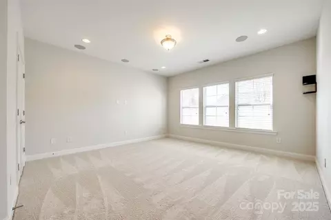 1056 Emory Ln, Fort Mill, SC 29708 photo 35