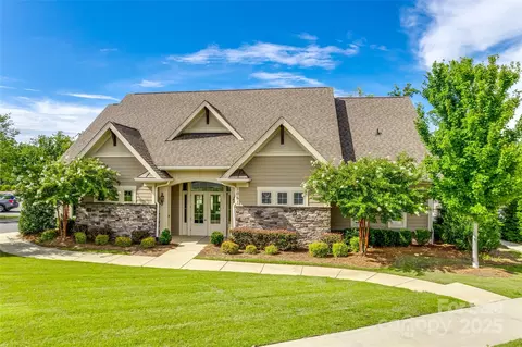1056 Emory Ln, Fort Mill, SC 29708 photo 45