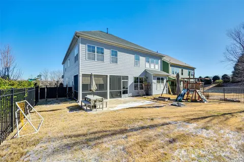 1056 Emory Ln, Fort Mill, SC 29708 photo 41