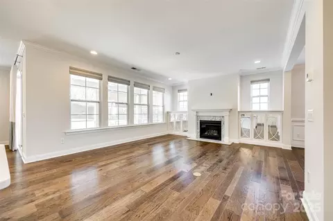 1056 Emory Ln, Fort Mill, SC 29708 photo 8
