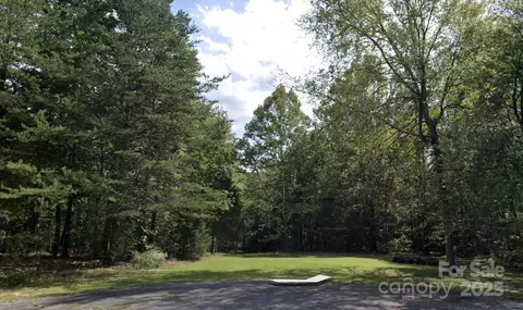 7431 Whitewash 8 Trl #8, Sherrills Ford, NC 28673