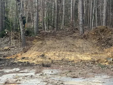 7438 Whitewash 6 Trl #6, Sherrills Ford, NC 28673