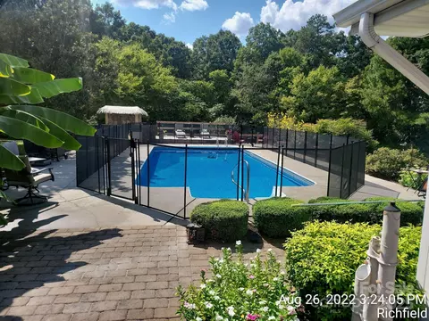 44101 Millingport Rd, Richfield, NC 28137