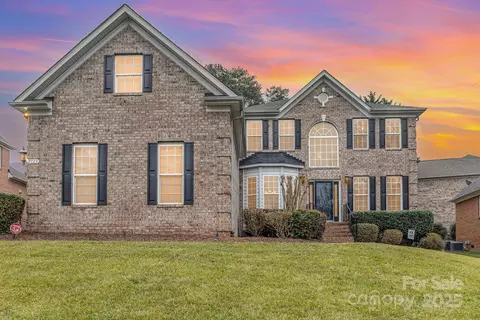 9729 Cockerham Ln, Huntersville, NC 28078