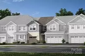 12209 Gambrell 70 Dr #70, Charlotte, NC 28278