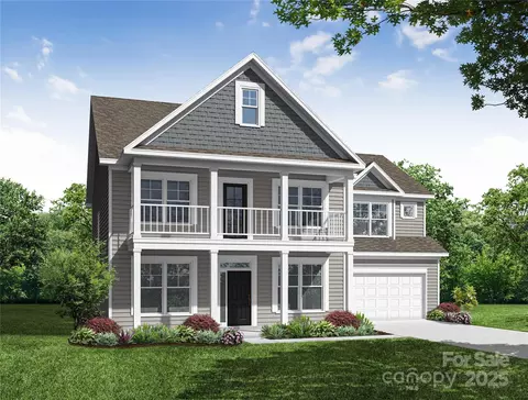 8700 Acadia 593 Pkwy #593, Sherrills Ford, NC 28673