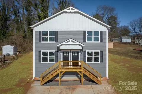 1734 2nd Sw 14-16 St SW #14-16, Hickory, NC 28602