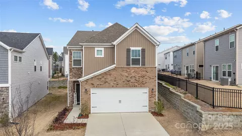 310 Hyssop Ct, Fort Mill, SC 29715