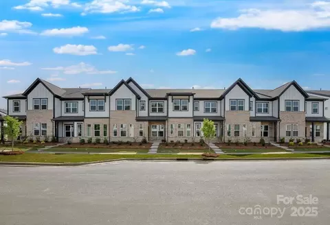 3107 Beacon Heights Rd, Indian Land, SC 29707