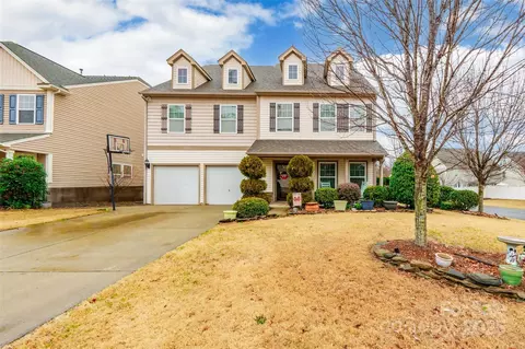 1147 Wagner Ave, Fort Mill, SC 29715