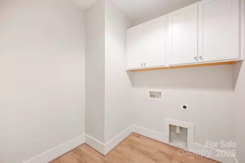Other - 225 Davidson Gateway Dr, Davidson, NC 28036 photo 2 of 3