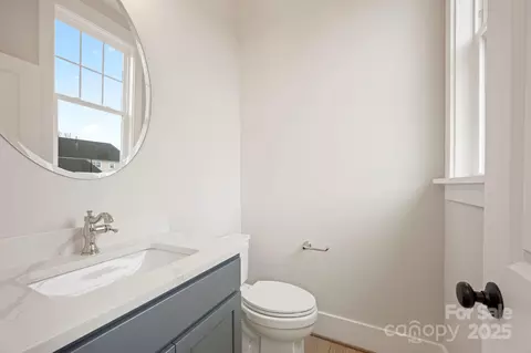 Other - 225 Davidson Gateway Dr, Davidson, NC 28036 photo 3 of 3