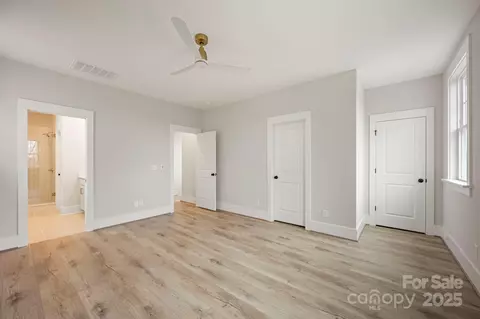 Bedroom - 225 Davidson Gateway Dr, Davidson, NC 28036 photo 2 of 5