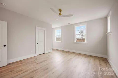 Bedroom - 225 Davidson Gateway Dr, Davidson, NC 28036 photo 1 of 5