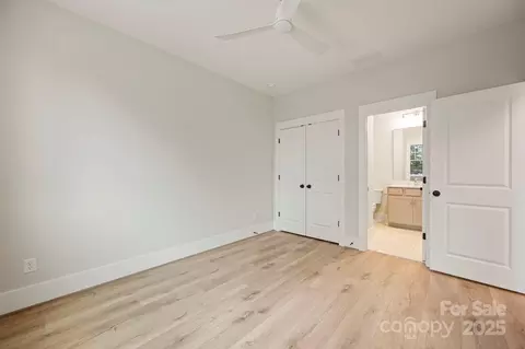 Bedroom - 225 Davidson Gateway Dr, Davidson, NC 28036 photo 5 of 5