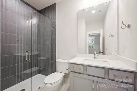 Bath - 225 Davidson Gateway Dr, Davidson, NC 28036 photo 3 of 3