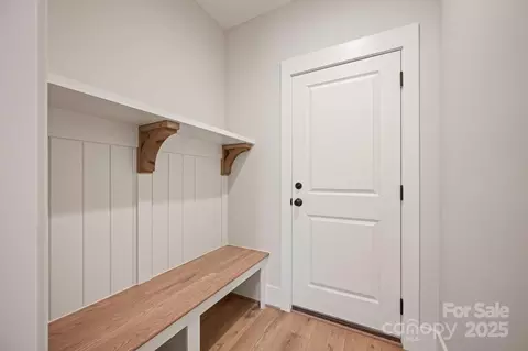 Entry Way - 225 Davidson Gateway Dr, Davidson, NC 28036 photo 1 of 2