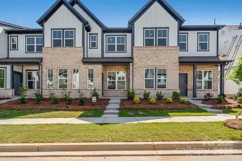 3111 Beacon Heights Rd, Indian Land, SC 29707