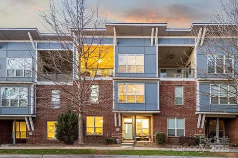 3515 Spencer St, Charlotte, NC 28205