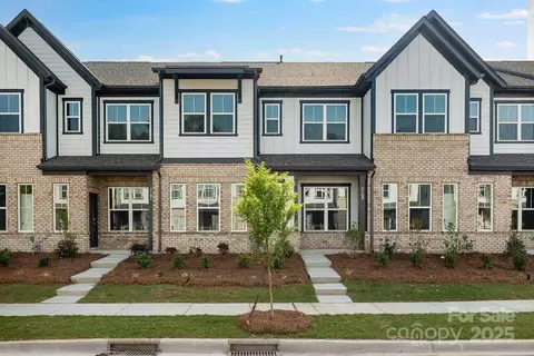 3109 Beacon Heights Rd, Indian Land, SC 29707