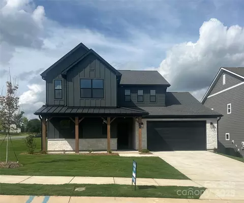 224 Windy Dell Dr, Tega Cay, SC 29708