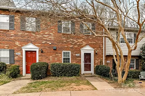 2920 Heathstead Pl, Charlotte, NC 28210