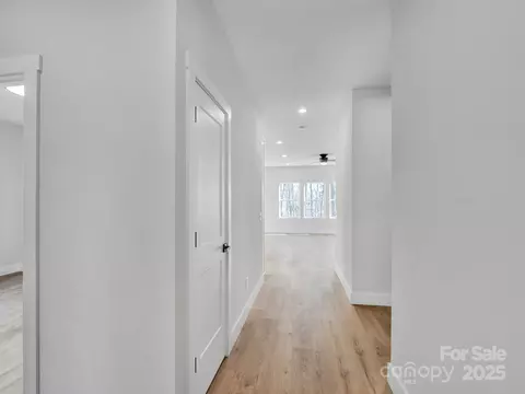 2103 Timber Ridge Rd, Monroe, NC 28112 photo 17