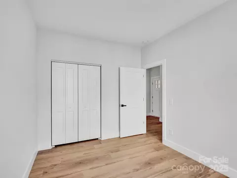 2103 Timber Ridge Rd, Monroe, NC 28112 photo 23