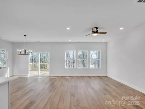 2103 Timber Ridge Rd, Monroe, NC 28112 photo 8