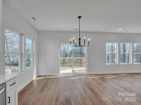 2103 Timber Ridge Rd, Monroe, NC 28112 photo 13