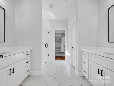 2103 Timber Ridge Rd, Monroe, NC 28112 photo 29