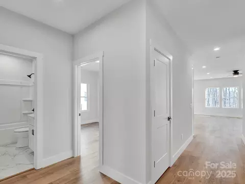 2103 Timber Ridge Rd, Monroe, NC 28112 photo 18