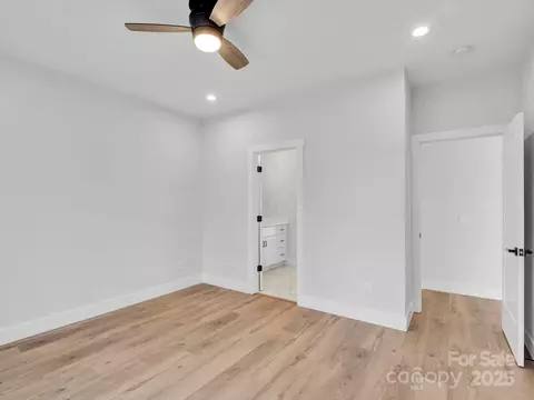 2103 Timber Ridge Rd, Monroe, NC 28112 photo 27