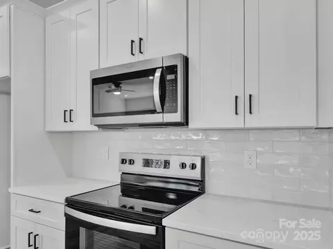 2103 Timber Ridge Rd, Monroe, NC 28112 photo 16