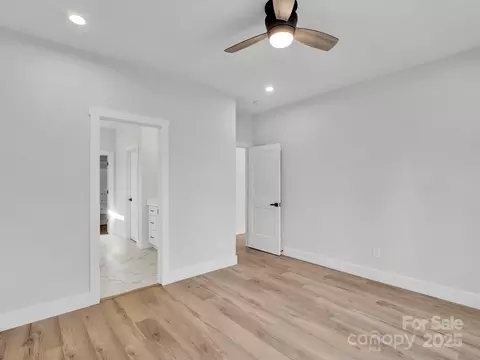 2103 Timber Ridge Rd, Monroe, NC 28112 photo 28